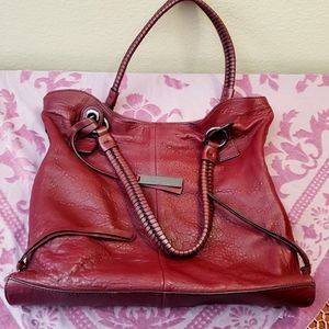 Vince camuto handbag